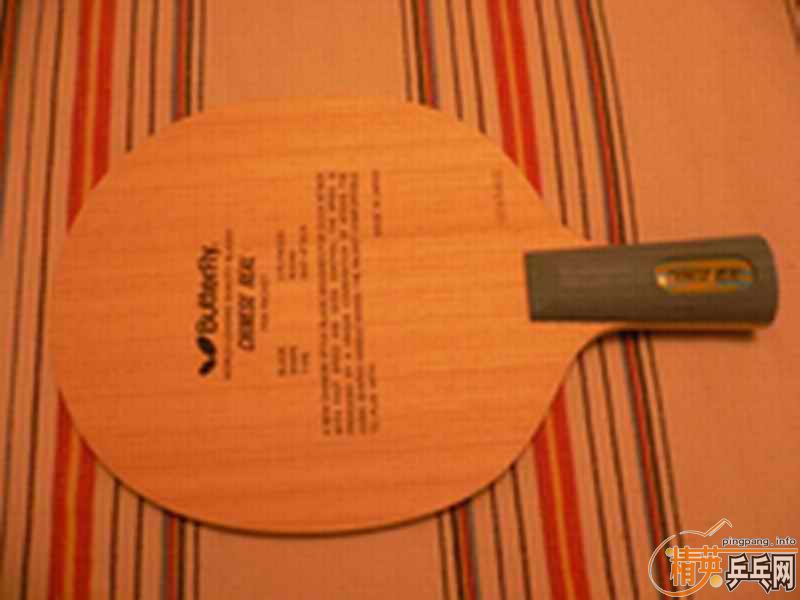 תһֱһ�ᣨ�۸���������㣬��ͼ��