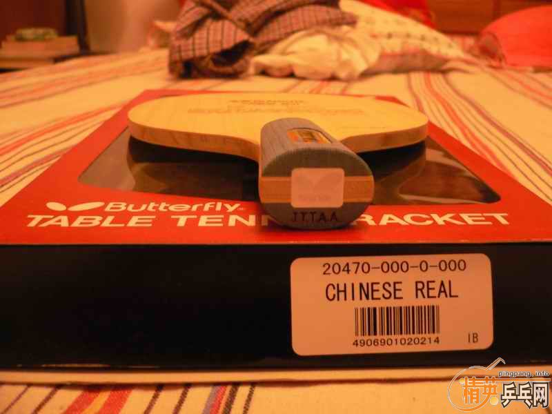 תһֱһ�ᣨ�۸���������㣬��ͼ��