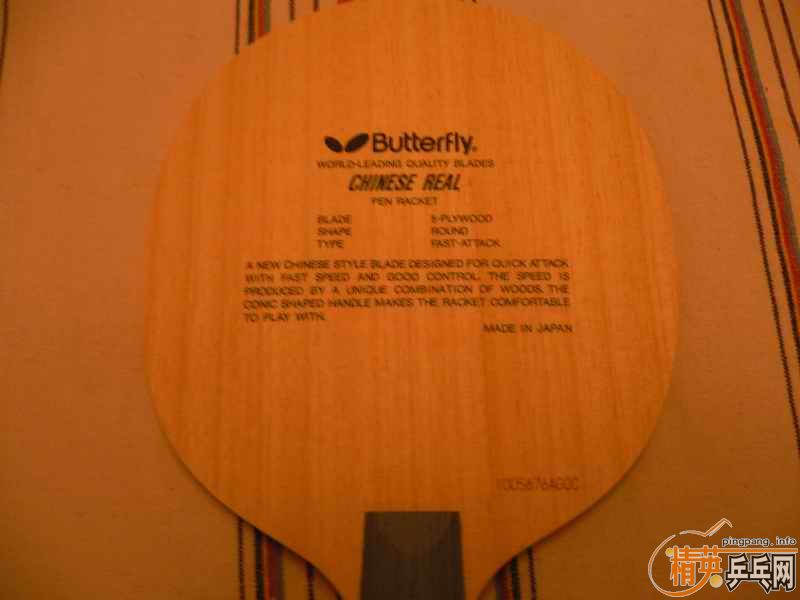 תһֱһ�ᣨ�۸���������㣬��ͼ��