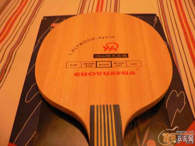 תһֱһ�ᣨ�۸���������㣬��ͼ��