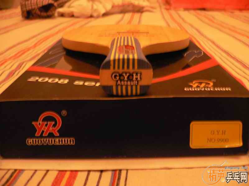 תһֱһ�ᣨ�۸���������㣬��ͼ��