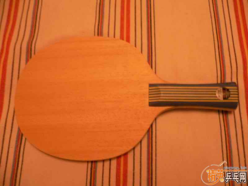 תһֱһ�ᣨ�۸���������㣬��ͼ��