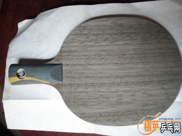 ��06��ƣ����񣫴��