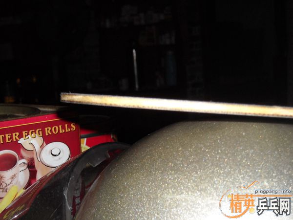 ��06��ƣ����񣫴��