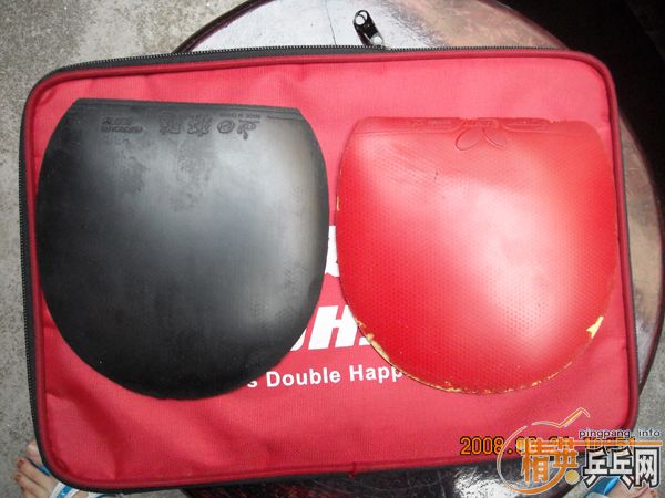 ��06��ƣ����񣫴��