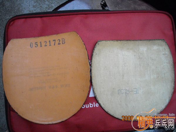 ��06��ƣ����񣫴��