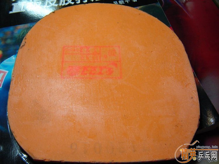 ʡ��39�� 82Ԫ���� SRVIER FX 92Ԫ����