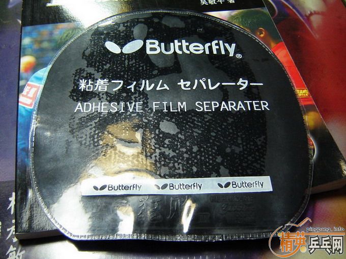 ʡ��39�� 82Ԫ���� SRVIER FX 92Ԫ����