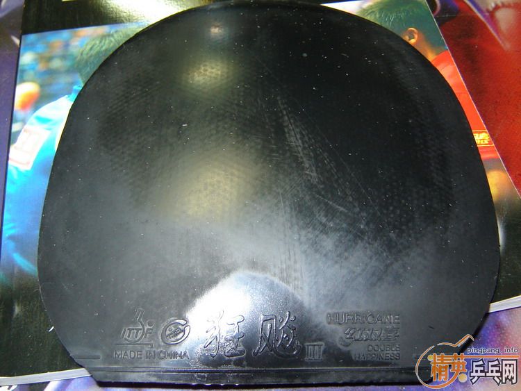 ʡ��39�� 82Ԫ���� SRVIER FX 92Ԫ����