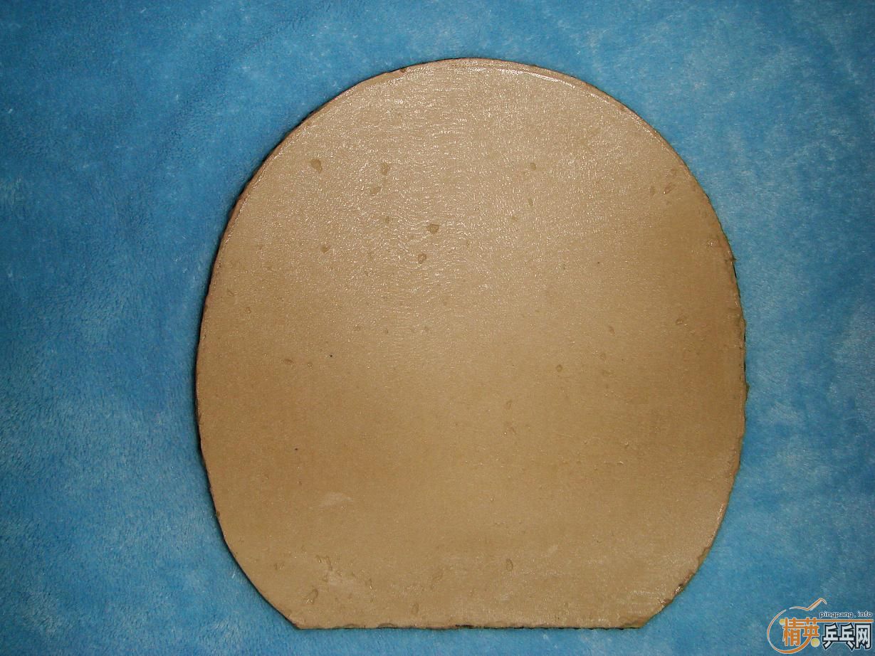 ������SP40�Ⱥ�39�Ⱥ�,Optimum MP�����׽���~~~~~~