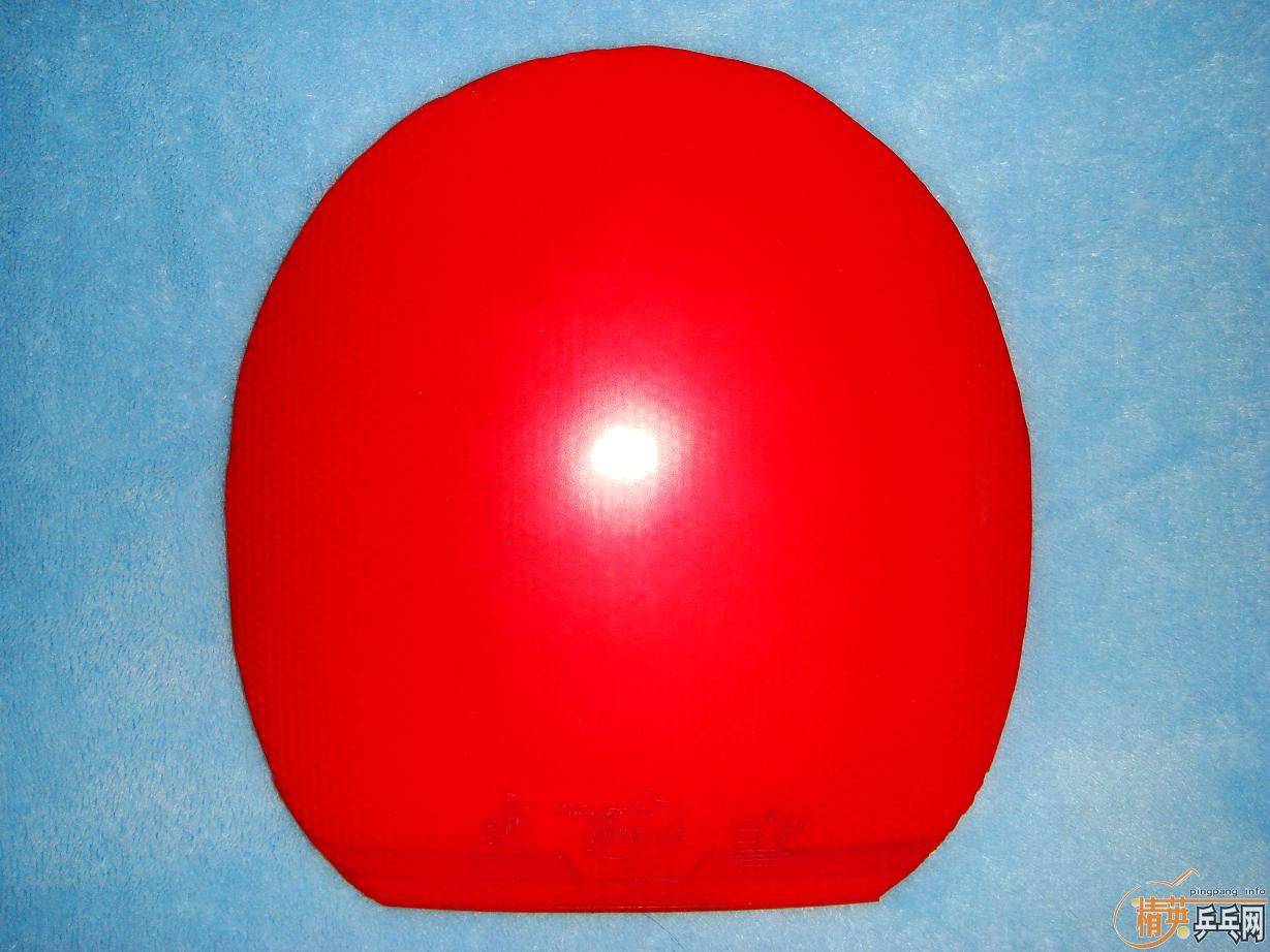 ������SP40�Ⱥ�39�Ⱥ�,Optimum MP�����׽���~~~~~~