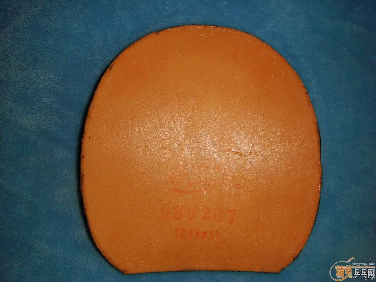 ������SP40�Ⱥ�39�Ⱥ�,Optimum MP�����׽���~~~~~~