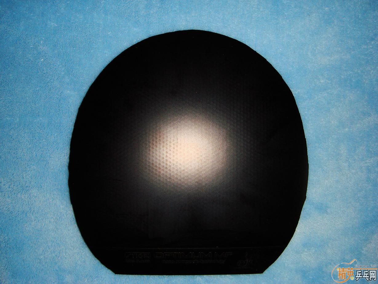 ������SP40�Ⱥ�39�Ⱥ�,Optimum MP�����׽���~~~~~~