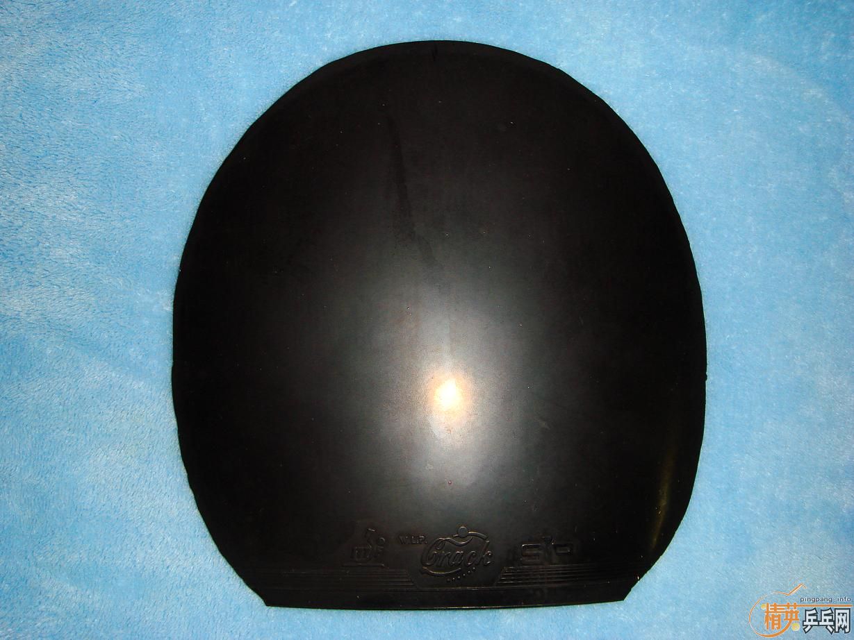 ������SP40�Ⱥ�39�Ⱥ�,Optimum MP�����׽���~~~~~~