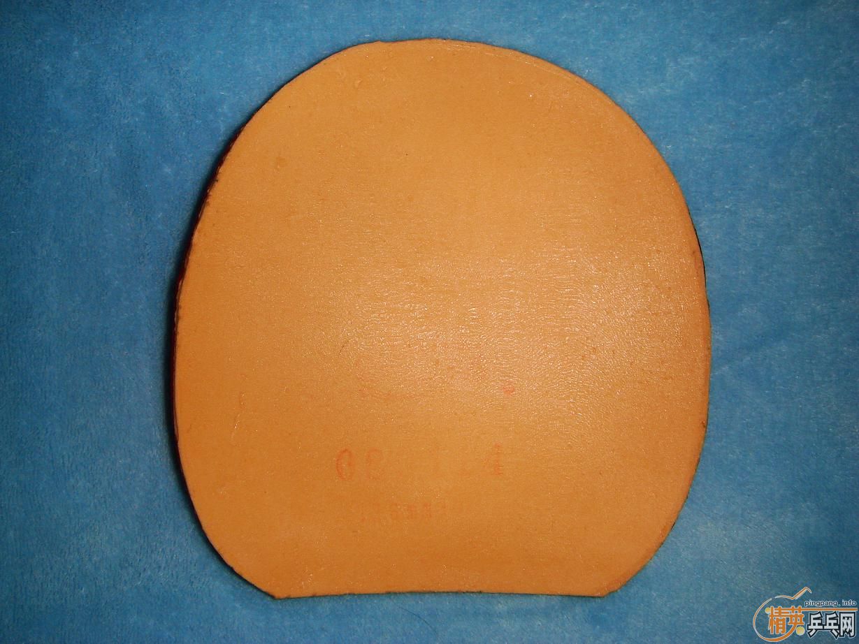 ������SP40�Ⱥ�39�Ⱥ�,Optimum MP�����׽���~~~~~~