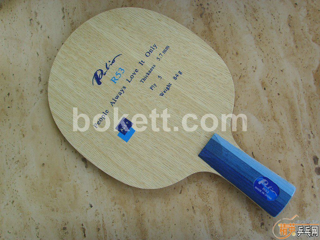 100��һ������95��ֱ��,�ɻ����