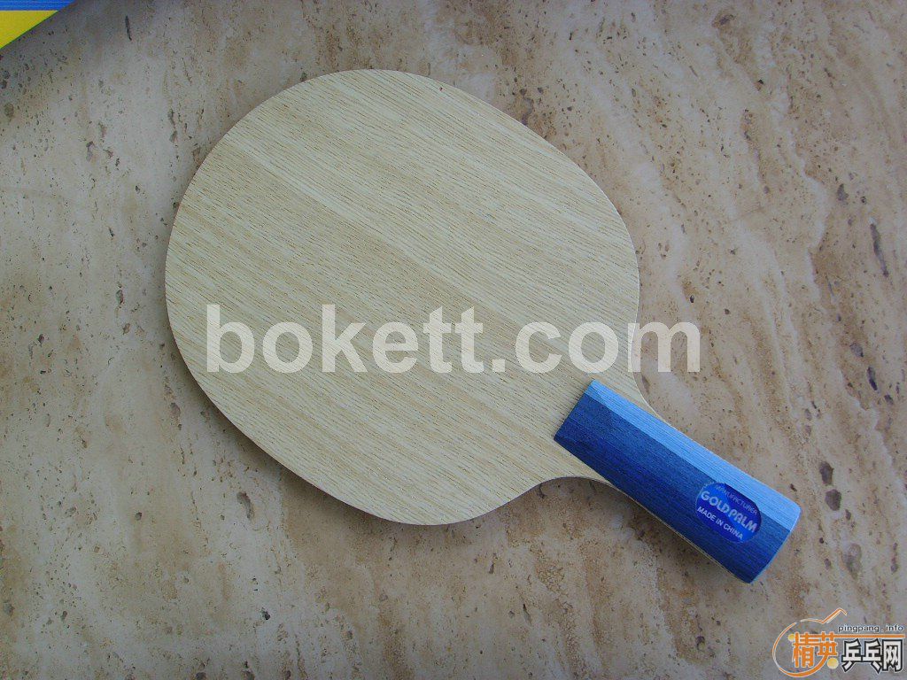 100��һ������95��ֱ��,�ɻ����