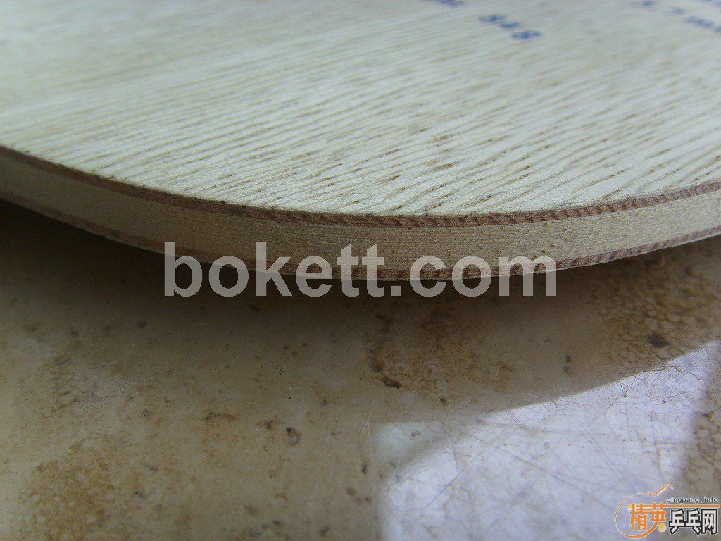 100��һ������95��ֱ��,�ɻ����