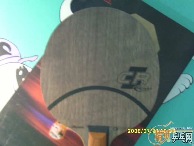 ����ɫ������SRIVER L 60Ԫ