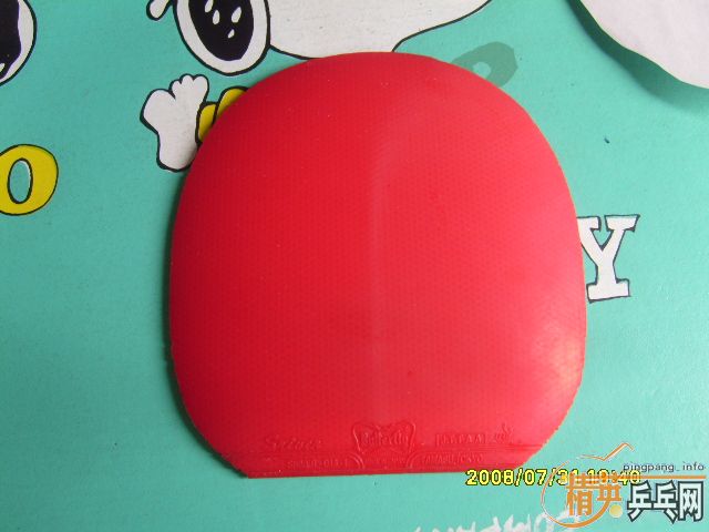 ����ɫ������SRIVER L 60Ԫ