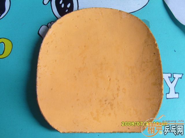 ����ɫ������SRIVER L 60Ԫ