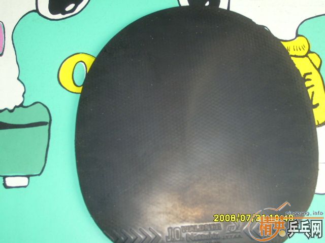 ��8����NITTAKU JO 60Ԫ