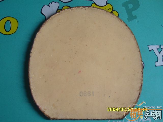 ��8����NITTAKU JO 60Ԫ