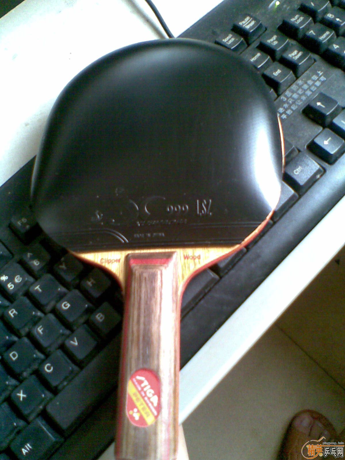 ������۸����һ�ε�40��Ѹ�׺����ܷ�������1����40Ԫ����