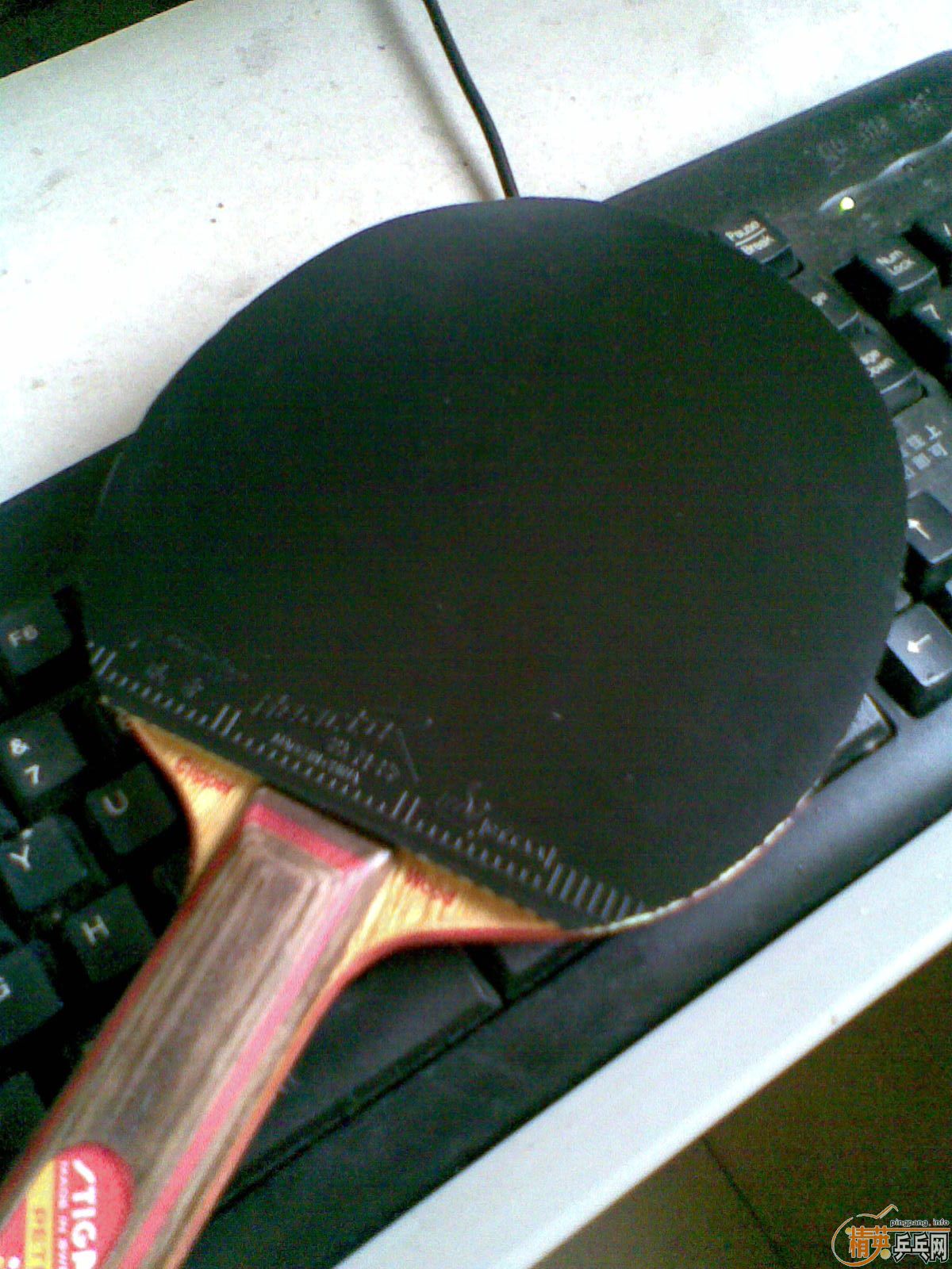 ������۸����һ�ε�40��Ѹ�׺����ܷ�������1����40Ԫ����