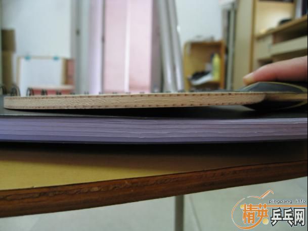 ����ֱ������ð����255Ԫ