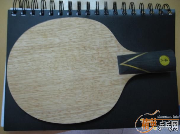 ����ֱ������ð����255Ԫ