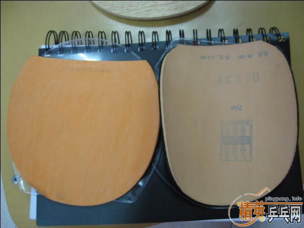 ����ֱ������ð����255Ԫ