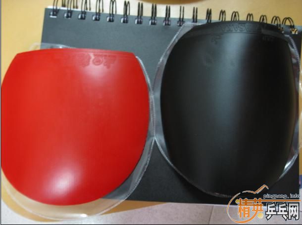 ����ֱ������ð����255Ԫ