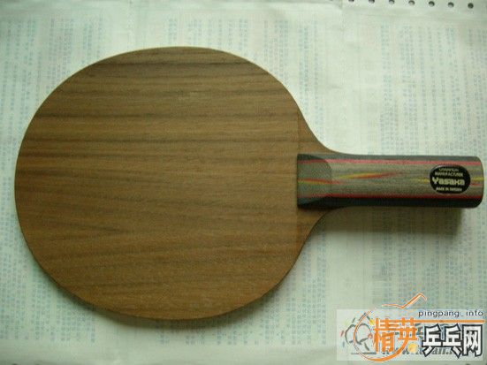 ��һ��������YE2��ST��240