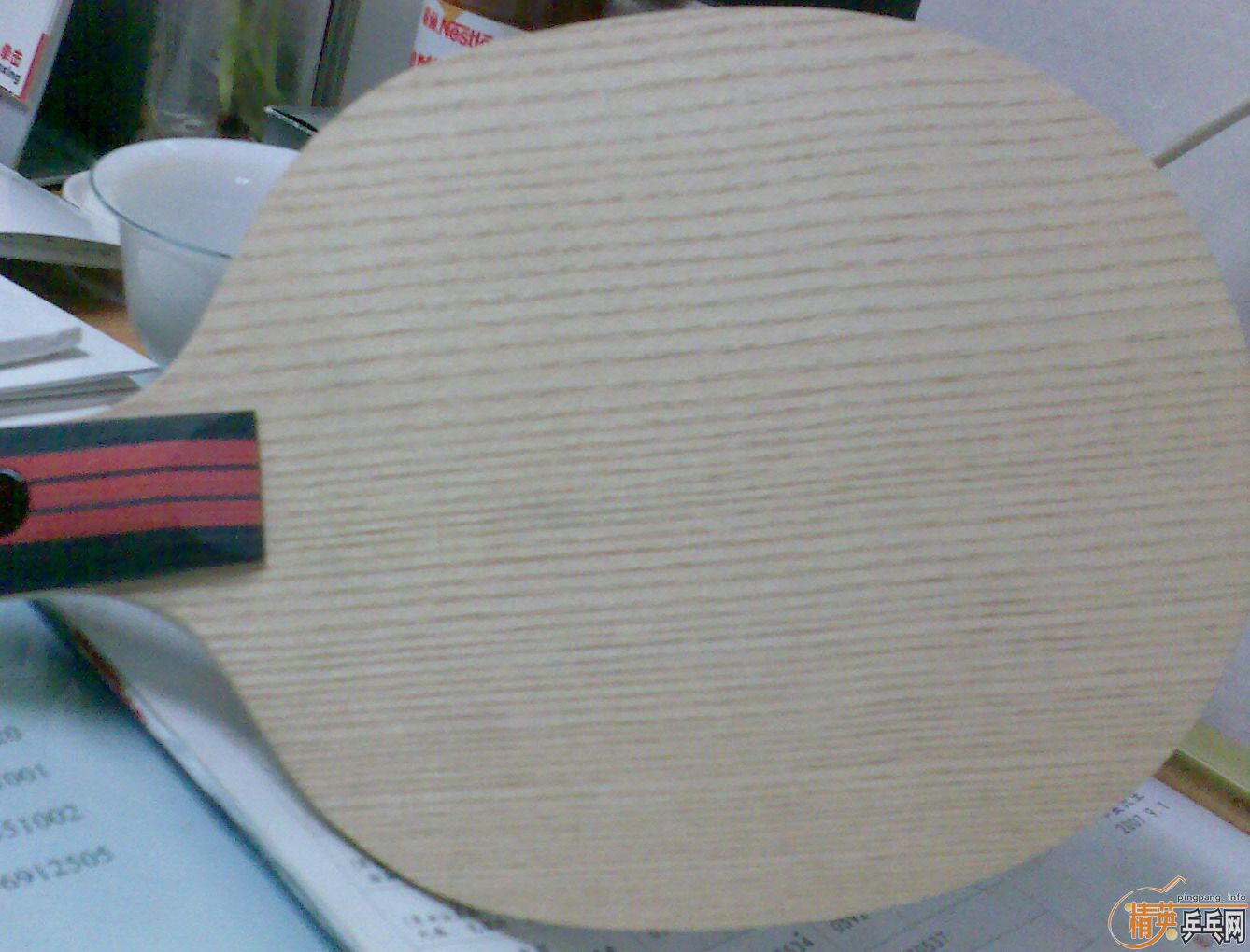 ���򻻵㶫��