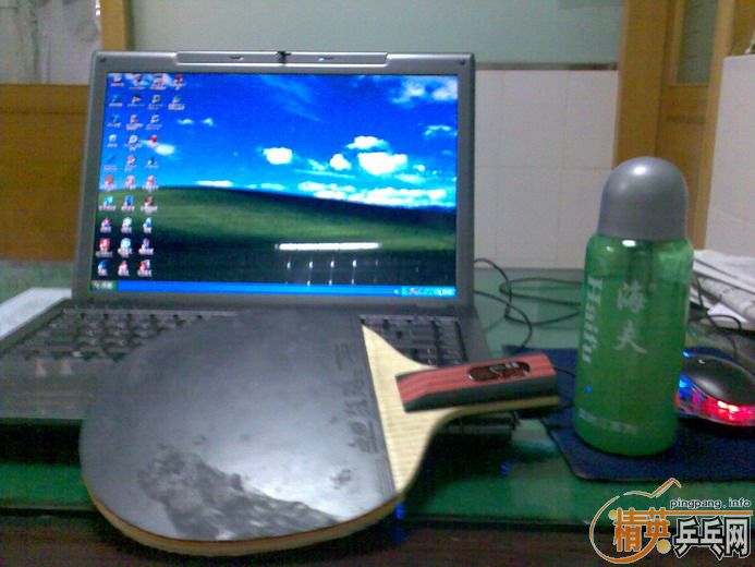 ���򻻵㶫��