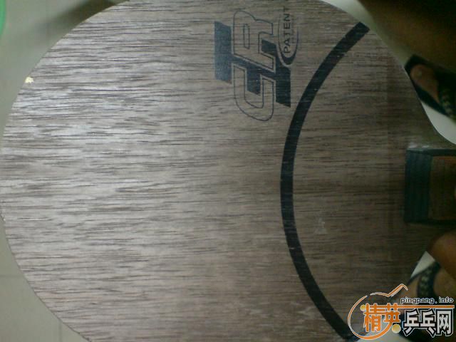 ���˳�ŷ��oc-cr-wrb�˳�������