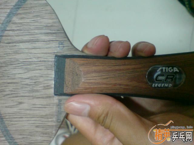 ���˳�ŷ��oc-cr-wrb�˳�������