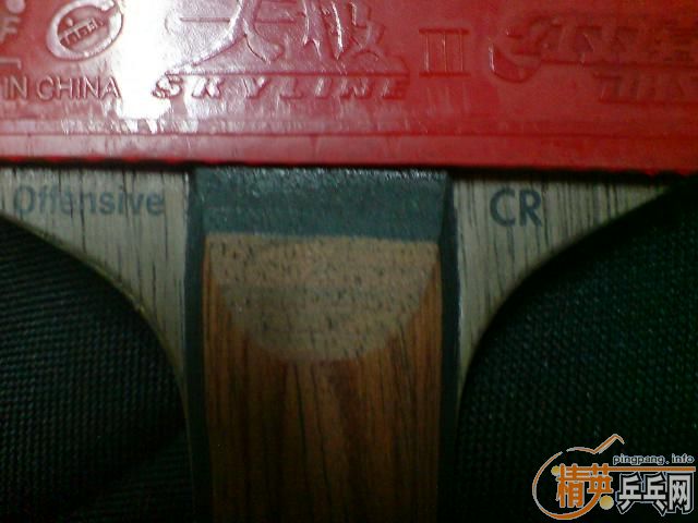 ���˳�ŷ��oc-cr-wrb�˳�������