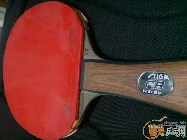 ���˳�ŷ��oc-cr-wrb�˳�������