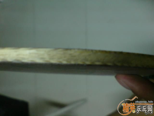 ���˳�ŷ��oc-cr-wrb�˳�������