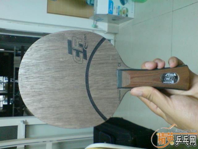 ���˳�ŷ��oc-cr-wrb�˳�������