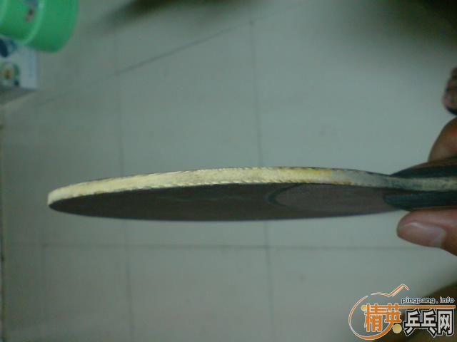 ���˳�ŷ��oc-cr-wrb�˳�������