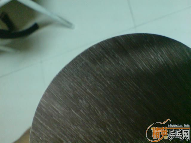 ���˳�ŷ��oc-cr-wrb�˳�������