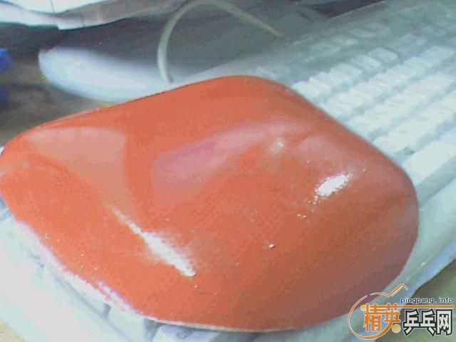 �׽�������˳���