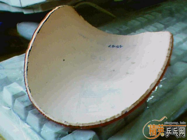 �׽�������˳���