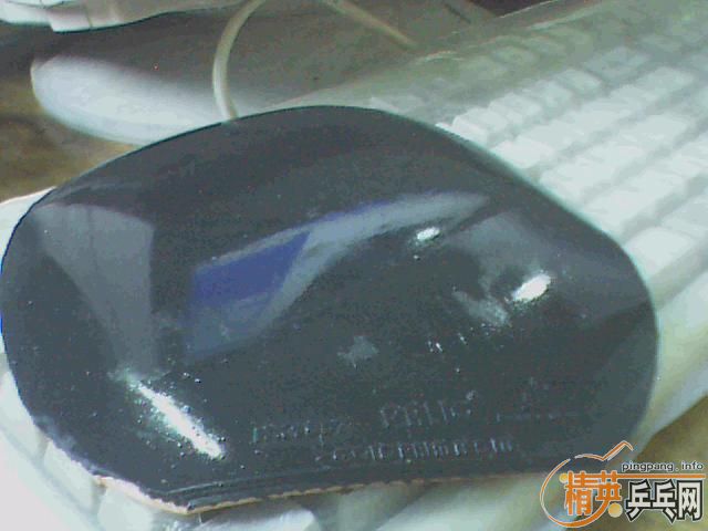 �׽�������˳���