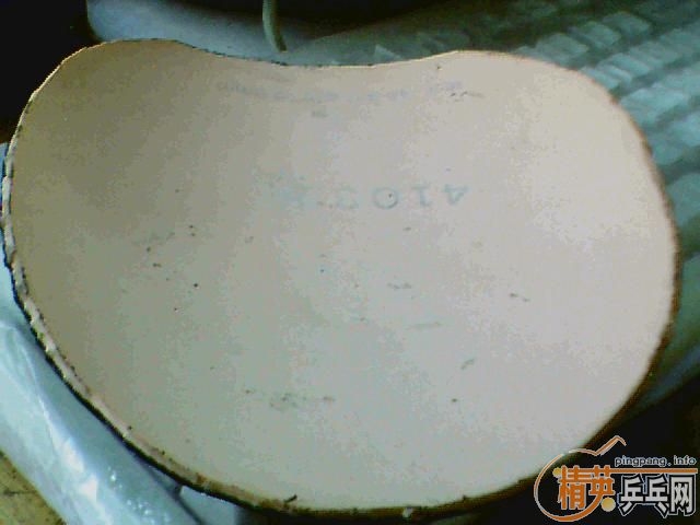 �׽�������˳���