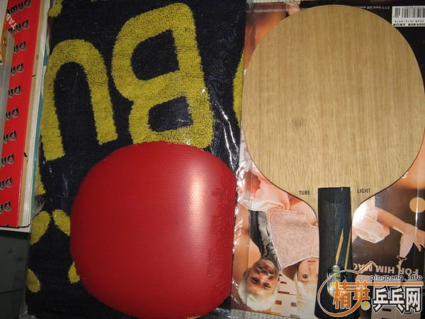 ֻ�����ε�TUBE LIGHT���Դ���ɵ�300���죡