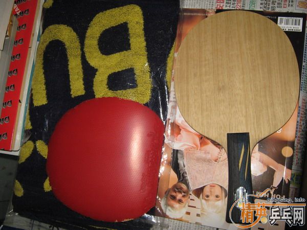 ֻ�����ε�TUBE LIGHT���Դ���ɵ�300���죡